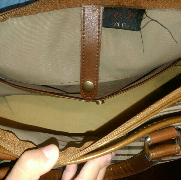 bag - Picture 2 of 7
